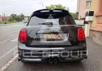 2023 Mini COOPER