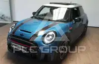2023 Mini COOPER