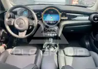 2023 Mini COOPER