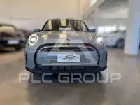 2023 Mini COOPER