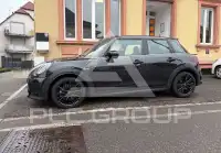2023 Mini COOPER