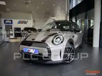 2023 Mini COOPER