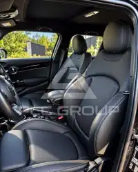 2023 Mini COOPER