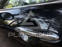 2023 Mini COOPER