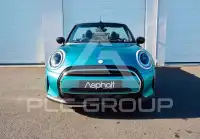 2023 Mini COOPER