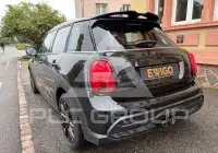 2023 Mini COOPER