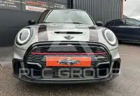 2023 Mini COOPER