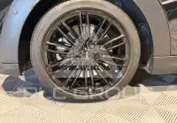 2023 Mini COOPER