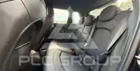 2023 Mini COOPER