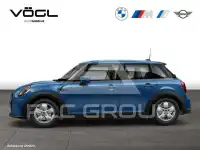 2023 Mini COOPER