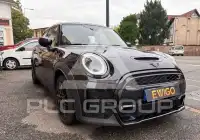 2023 Mini COOPER