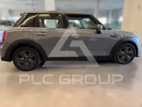 2023 Mini COOPER