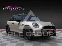 2023 Mini COOPER