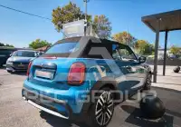 2023 Mini COOPER