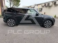 2023 Mini COOPER
