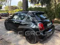 2023 Mini COOPER