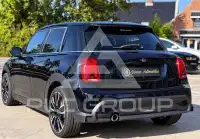 2023 Mini COOPER