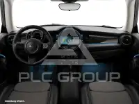 2023 Mini COOPER