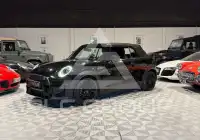 2023 Mini COOPER