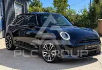 2023 Mini COOPER