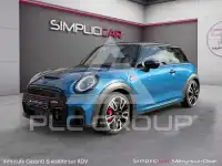 2023 Mini COOPER