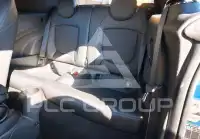 2023 Mini COOPER