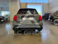 2023 Mini COOPER