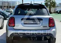 2023 Mini COOPER