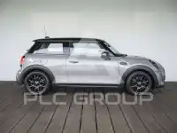 2023 Mini COOPER