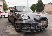 2023 Mini COOPER