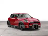 2023 Mini COOPER