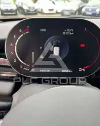2023 Mini COOPER