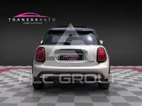 2023 Mini COOPER