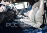 2023 Mini COOPER