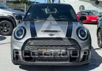 2023 Mini COOPER