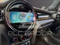 2023 Mini COOPER