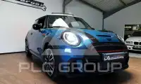 2023 Mini COOPER