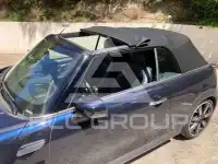 2023 Mini COOPER