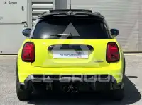 2023 Mini COOPER