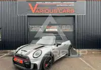 2023 Mini COOPER
