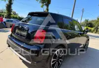 2023 Mini COOPER