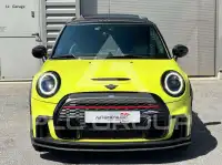 2023 Mini COOPER