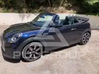 2023 Mini COOPER