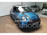 2023 Mini COOPER
