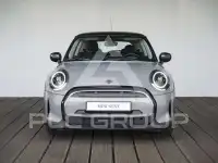 2023 Mini COOPER