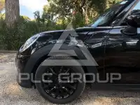2023 Mini COOPER
