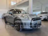 2023 Mini COOPER