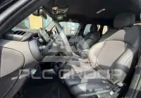 2023 Mini COOPER