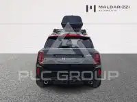 2023 Mini Countryman