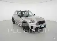 2023 Mini Countryman